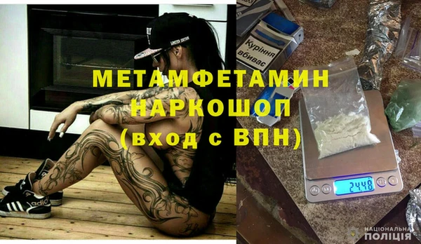сатива Аркадак