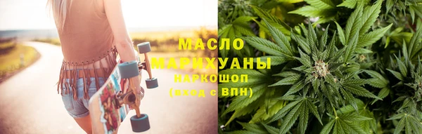 сатива Аркадак