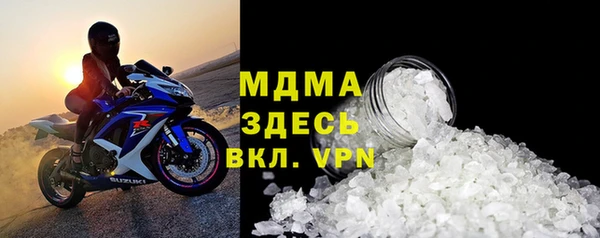 шишки Арсеньев
