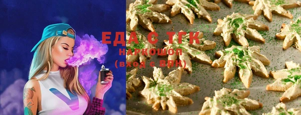 шишки Арсеньев