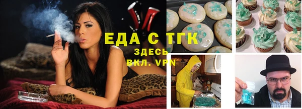 шишки Арсеньев